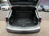 2018 Nissan Qashqai thumbnail 39
