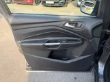 2017 Ford Kuga thumbnail 46