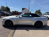 2018 Ford Mustang thumbnail 8