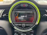 2020 Mini Hatch thumbnail 30
