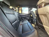 2016 BMW X3 thumbnail 45