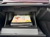 2019 Ford Fiesta thumbnail 38