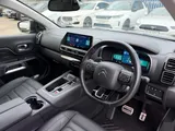 2023 Citroen C5 Aircross thumbnail 15