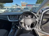 2018 Vauxhall Grandland X thumbnail 22