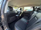 2018 Renault Kadjar thumbnail 50