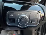 2018 Mercedes-Benz A-Class thumbnail 19
