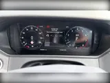 2017 Land Rover Range Rover Velar thumbnail 41
