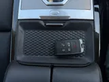 2019 Land Rover Range Rover Evoque thumbnail 47