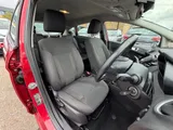 2015 Ford Fiesta thumbnail 17