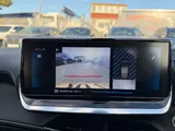 2020 Peugeot 208 thumbnail 60