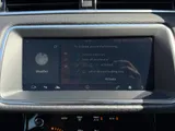 2019 Land Rover Range Rover Evoque thumbnail 58