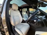 2018 Jaguar E-Pace thumbnail 16