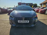2024 Peugeot 208 thumbnail 2