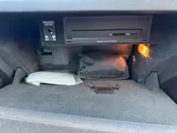 2018 Audi Q3 thumbnail 41