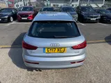 2017 Audi Q3 thumbnail 10
