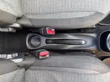 2015 Citroen C1 thumbnail 37