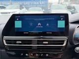 2023 Citroen C5 Aircross thumbnail 22