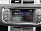 2016 Land Rover Range Rover Evoque thumbnail 28