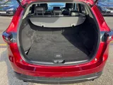 2023 Mazda CX-5 thumbnail 45