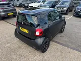 2017 Smart Fortwo thumbnail 8