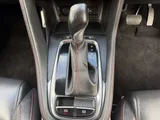 2022 MG ZS thumbnail 22