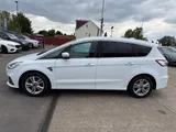 2021 Ford S-Max thumbnail 6