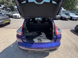 2017 Nissan Juke thumbnail 52