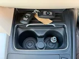 2017 BMW 3 Series thumbnail 38