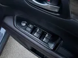 2025 Mazda CX-5 thumbnail 50