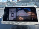 2019 Mitsubishi Eclipse Cross thumbnail 21