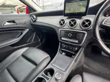 2017 Mercedes-Benz GLA thumbnail 23