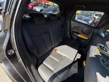 2016 Nissan Juke thumbnail 55
