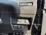 2020 Nissan Qashqai thumbnail 25