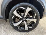 2020 Nissan Juke thumbnail 19