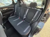 2020 Nissan Qashqai thumbnail 45