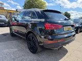 2017 Audi Q3 thumbnail 10