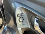 2018 Renault Kadjar thumbnail 20