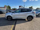 2018 Ford Kuga thumbnail 14