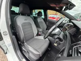 2019 Volkswagen Golf thumbnail 25