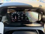 2022 Land Rover Discovery Sport thumbnail 30