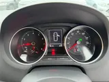 2017 Volkswagen Polo thumbnail 26