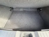 2020 Nissan Juke thumbnail 54