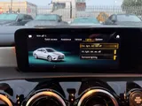 2021 Mercedes-Benz CLA thumbnail 28