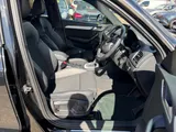 2017 Audi Q3 thumbnail 26