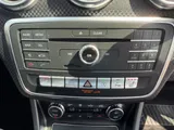2017 Mercedes-Benz A-Class thumbnail 36