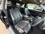 2017 BMW 2 Series thumbnail 31