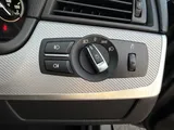 2016 BMW 5 Series thumbnail 21