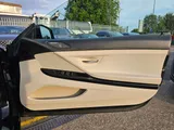 2016 BMW 6 Series thumbnail 25