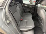 2019 Honda Civic thumbnail 36