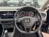 2018 Volkswagen Polo thumbnail 27